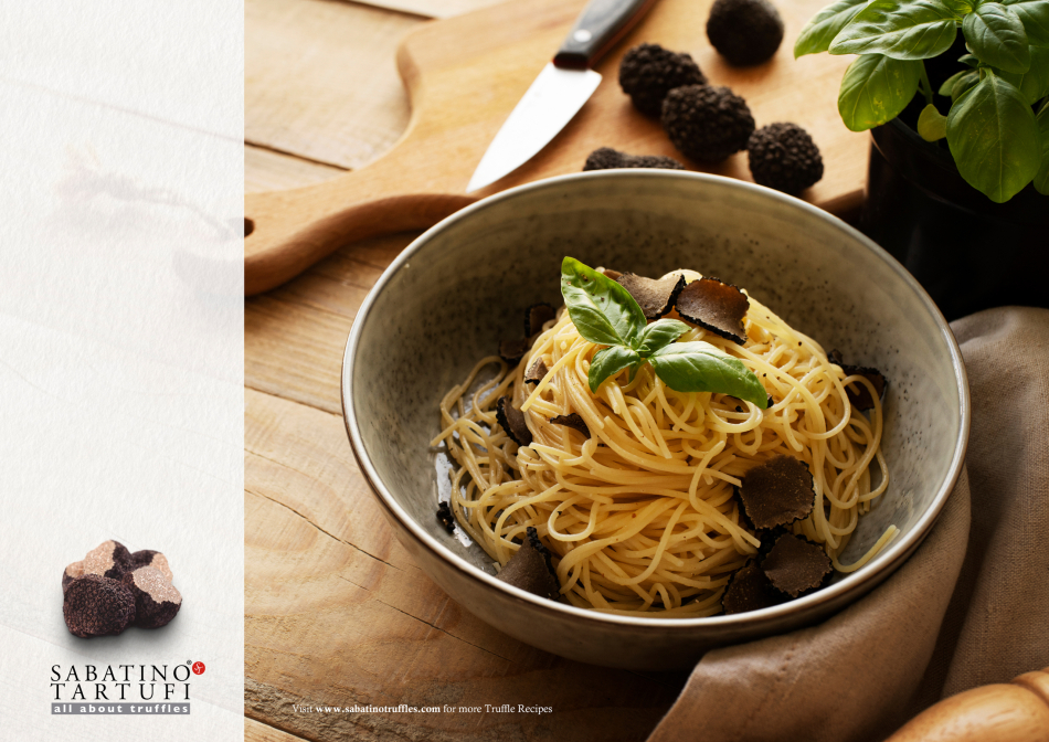 Sabatino - Branding 09