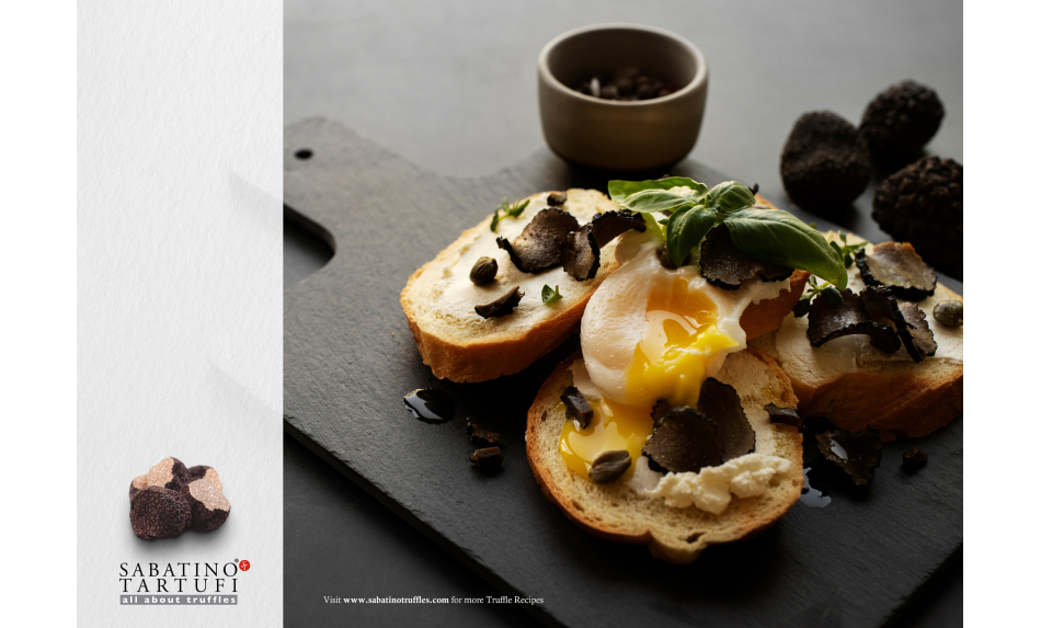 Sabatino - Branding 10