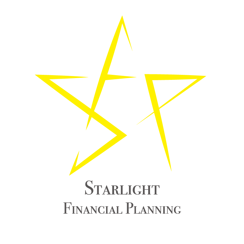 Star Light Finance Logo-final