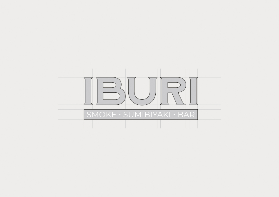 IBURI - Branding 02