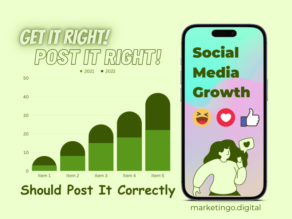 Social-media-growth-job-marketingo