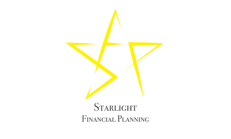 Star Light Finance Logo-final