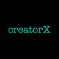 creatorX