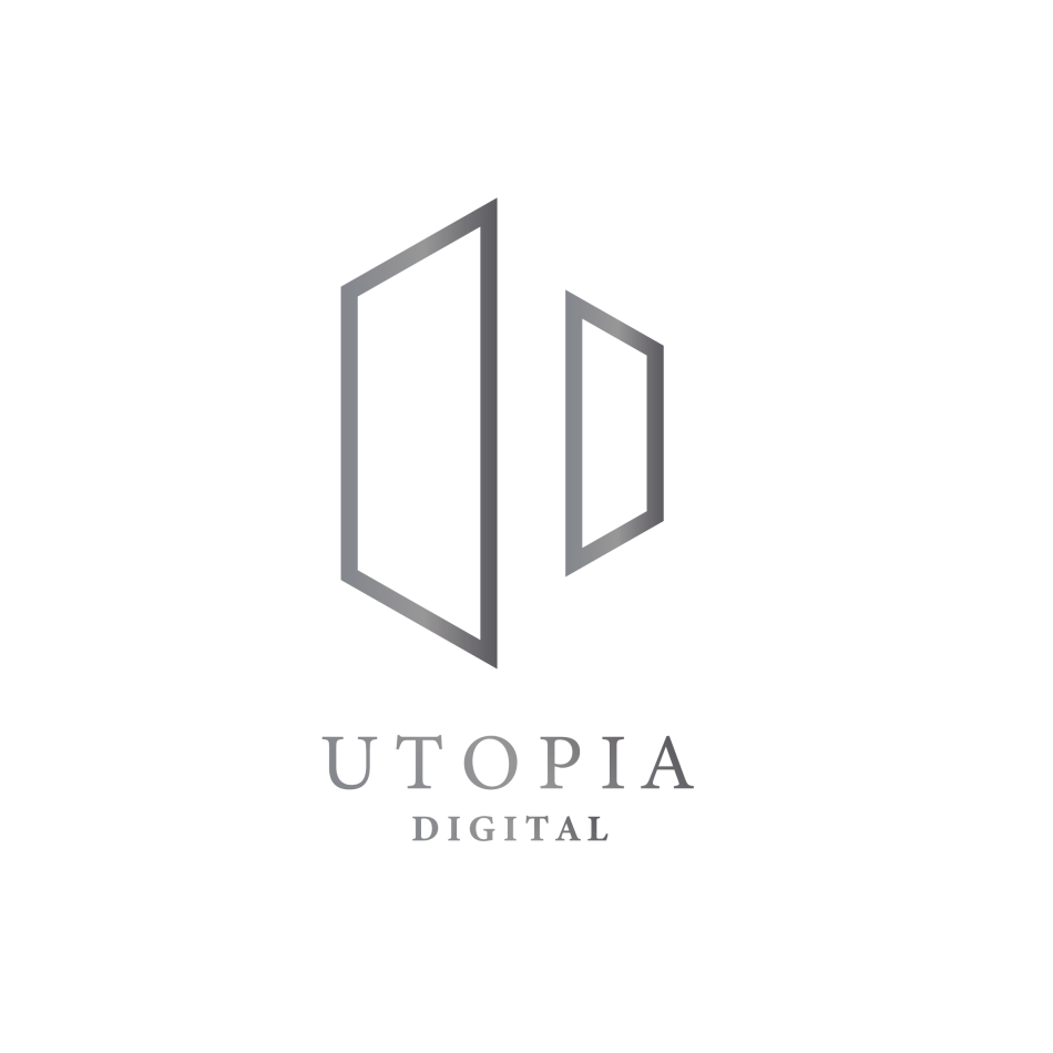UD_logo_Final_grey