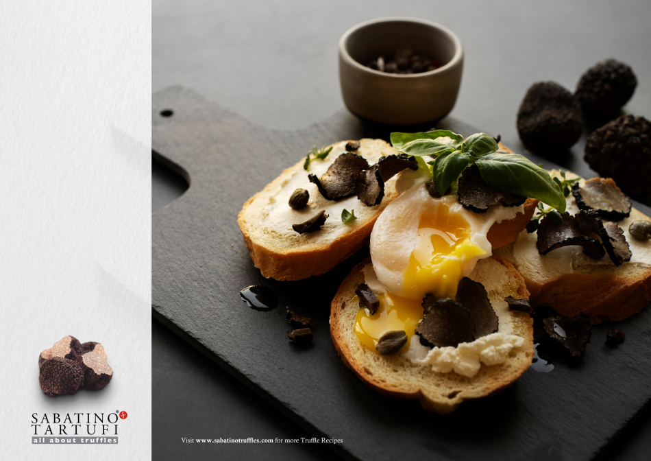 Sabatino - Branding 10