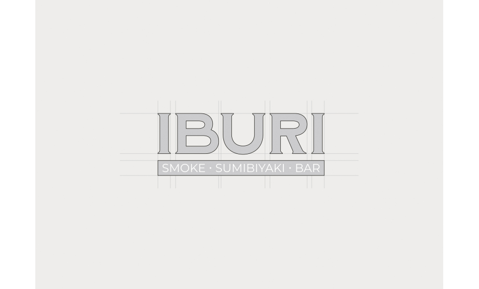IBURI - Branding 02