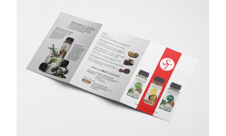 Sabatino - Branding 03